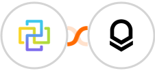 FormCan + Certifier Integration