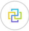FormCan + Chatway Integration
