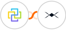 FormCan + DroneBundle Integration