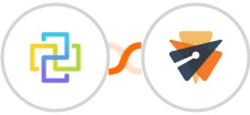 FormCan + Emelia Integration
