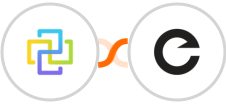 FormCan + Encharge Integration