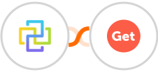 FormCan + GetSales.io Integration