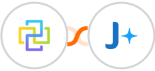 FormCan + JobAdder Integration