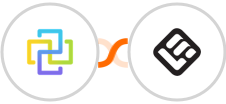 FormCan + LearnWorlds Integration