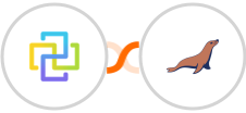 FormCan + MariaDB Integration