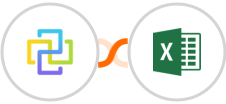 FormCan + Microsoft Excel Integration