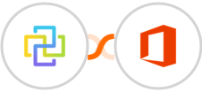 FormCan + Microsoft Office 365 Integration