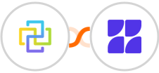 FormCan + Zenler Integration