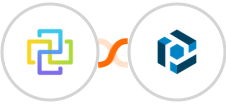FormCan + Parseur Integration