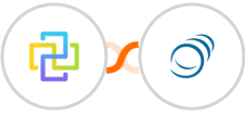 FormCan + PipelineCRM Integration