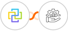 FormCan + Projekly Integration