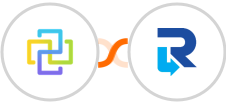 FormCan + Remote Retrieval Integration