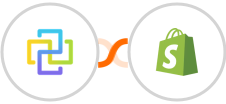 FormCan + Shopify Integration