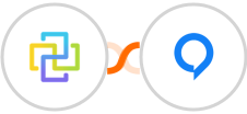 FormCan + Smart Sender Integration