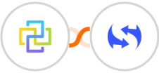 FormCan + Solve CRM Integration