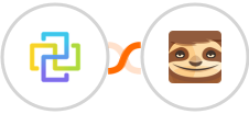 FormCan + StoryChief Integration