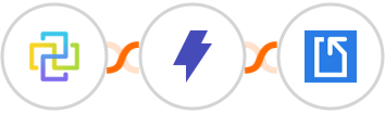 FormCan + Straico + Docparser Integration