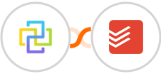 FormCan + Todoist Integration