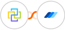 FormCan + Wauld Integration