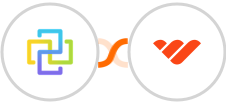 FormCan + Whop Integration