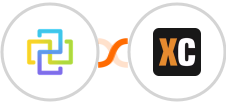 FormCan + X-Cart (5.5.1) Integration