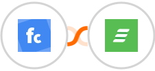 FormCrafts + Acadle Integration