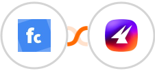 FormCrafts + Aimfox Integration
