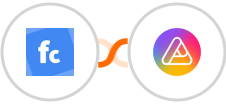 FormCrafts + AITable.ai Integration