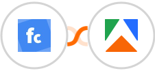 FormCrafts + Apify Integration