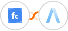 FormCrafts + Assembla Integration