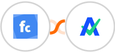 FormCrafts + Assinafy Integration