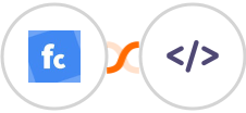 FormCrafts + Authkey Integration