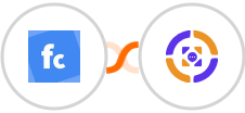 FormCrafts + Azmarq SMS Integration