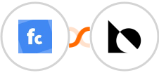 FormCrafts + BlankBlocks Integration