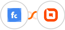 FormCrafts + BoldDesk Integration