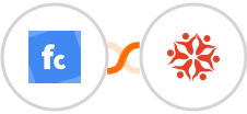 FormCrafts + BrainCert Integration