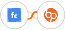 FormCrafts + BrandPros Integration