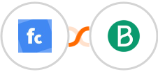 FormCrafts + Brevo  (Sendinblue) Integration