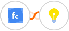 FormCrafts + Brilliant Directories Integration