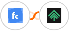 FormCrafts + Bumpups Integration