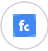 FormCrafts + Chatway Integration