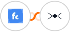 FormCrafts + DroneBundle Integration