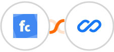 FormCrafts + Flexisign Integration