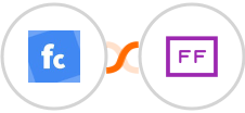 FormCrafts + FlowFast Integration