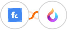 FormCrafts + HelpSpace Integration