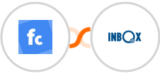 FormCrafts + INBOX Integration