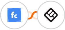 FormCrafts + LearnWorlds Integration