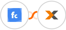 FormCrafts + Lexware Integration