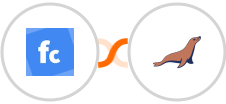 FormCrafts + MariaDB Integration