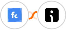 FormCrafts + Omnisend-legacy Integration